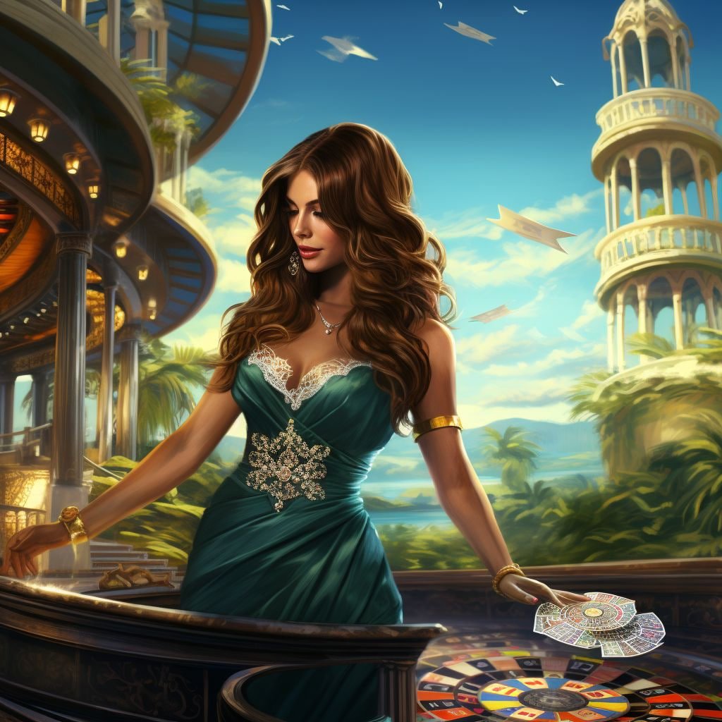 maxvin game bài trực tuyến