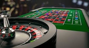 maxvin slot online