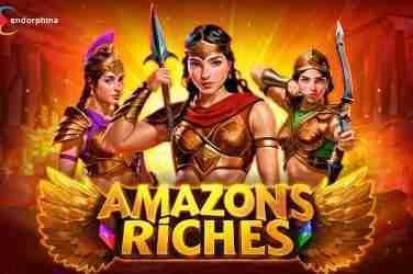maxvin game bài trực tuyến