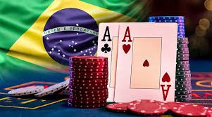maxvin live baccarat