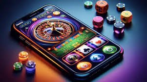 maxvin slot online nổ hũ