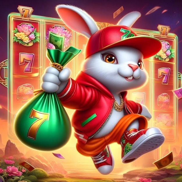 maxvin tiến lên miền Nam