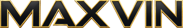 maxvin